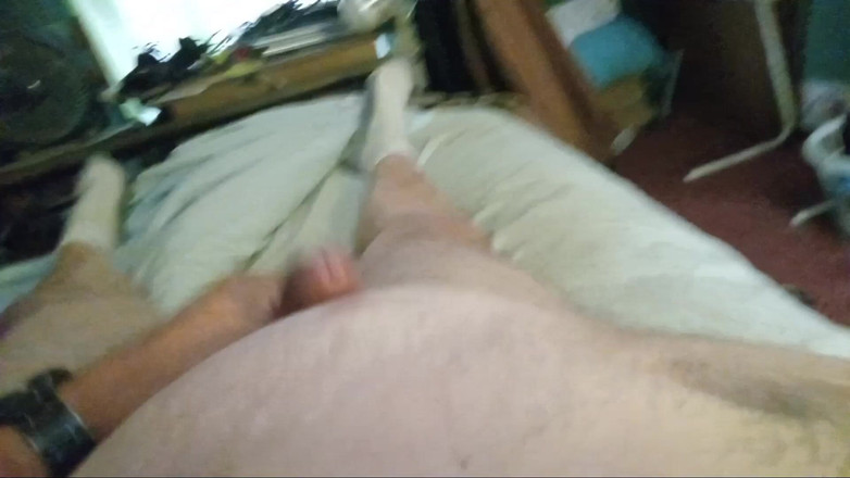 Gaydaddy2021: Divertirsi prima di andare a letto