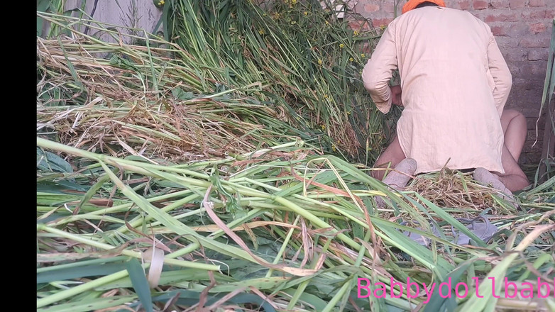 MHM: 자지 빨아주기