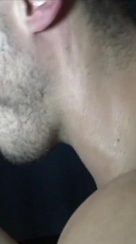 Amator Porn Casting Bareback First Time