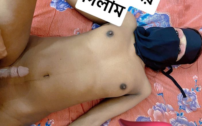 Bdsex24: Kakak ipar india ngentot habis-habisan sama devor romantis di kamar...