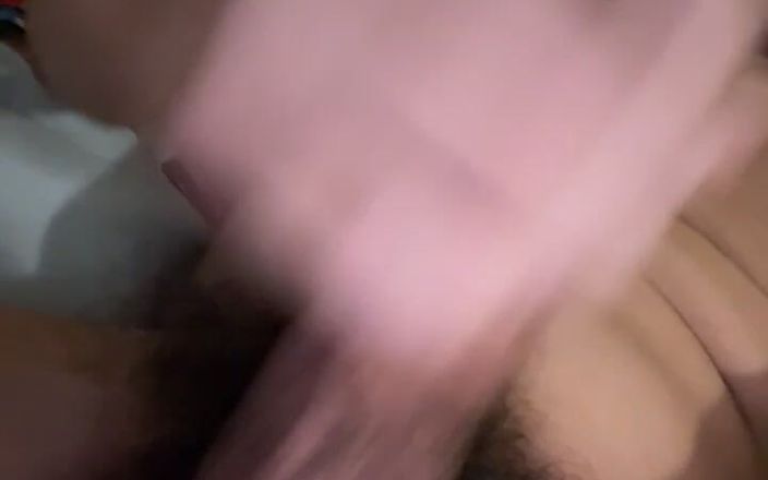 Keanus big curved dick: Mer strök kul