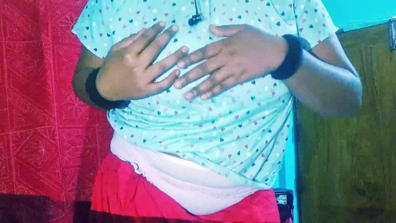 NilaRani693: Privé solo-tijd