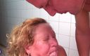 Mature NL: Mama vitregă a fost în locul nepotrivit la momentul nepotrivit