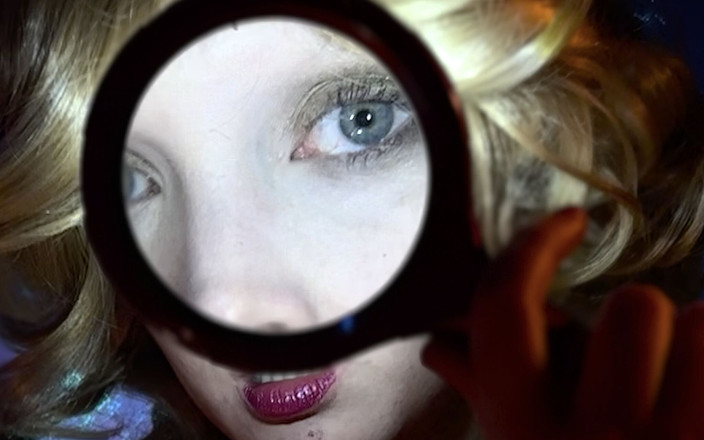 Shawna Panofka: Ibu tiri lagi dua