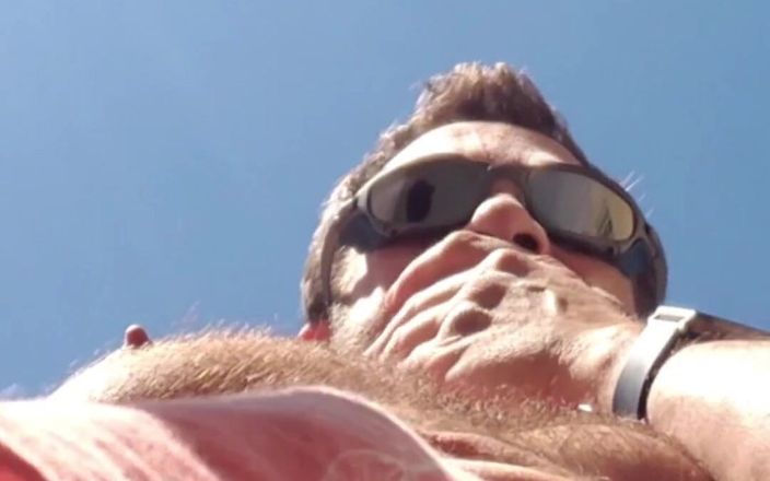 BBIG: 2 видео от первого лица