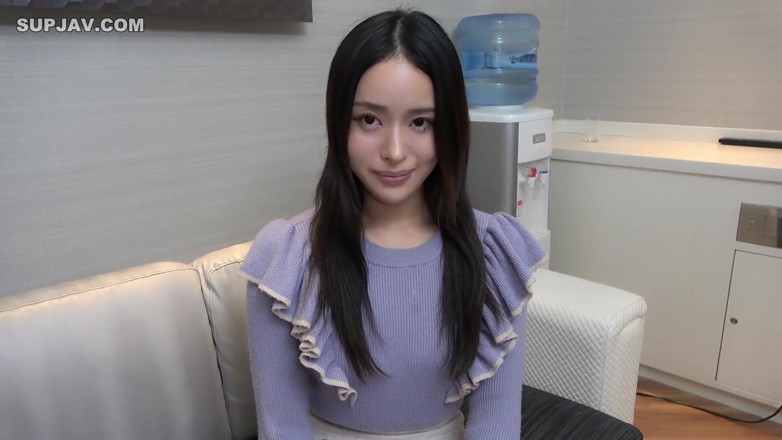 Asian happy ending: Asian Angel 20363