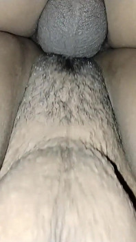 Desixxx 妻子
