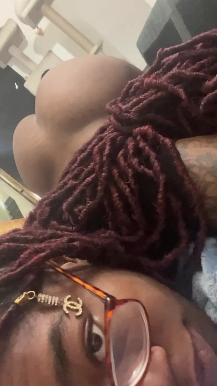 Kitty meow: 야옹 (1970)