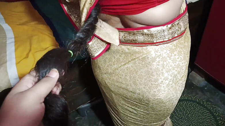 Dfhjjjjjjj: Kajal bhabhi Ấn Độ rất vui vẻ để đụ