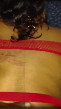 Twerk zeigen und ficken