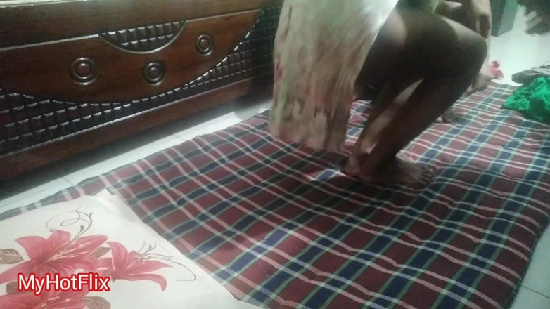 MyHotFlix: Особливий чоловік і дружина на день Святого Валентина, 2023