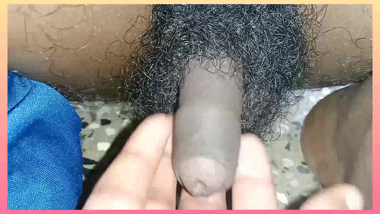 Lovely rose adit: Kamasutra 284 Plná radost a krásná