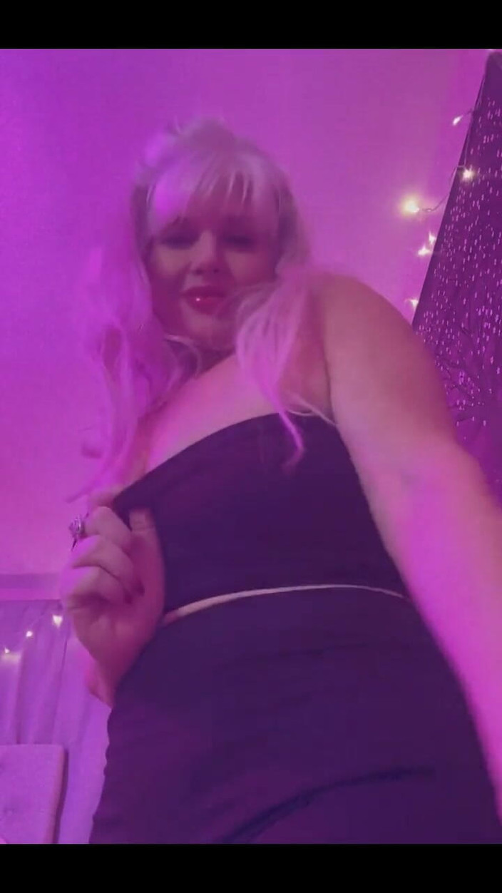 PaintedRose: 君が何を考えているか分かっている