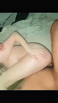 Anal Increible a Hermosa Tetona