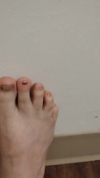 11-26-2025 những cái mông nhỏ dễ thương