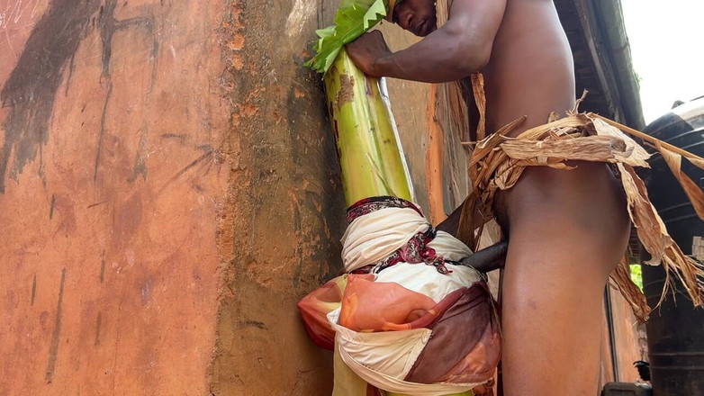 Bangcum8: Legal puta make by me masturbador