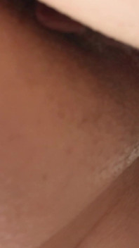 Compilation of close-ups of swollen throbbing anus and pissing pussies. Does it turn you on?