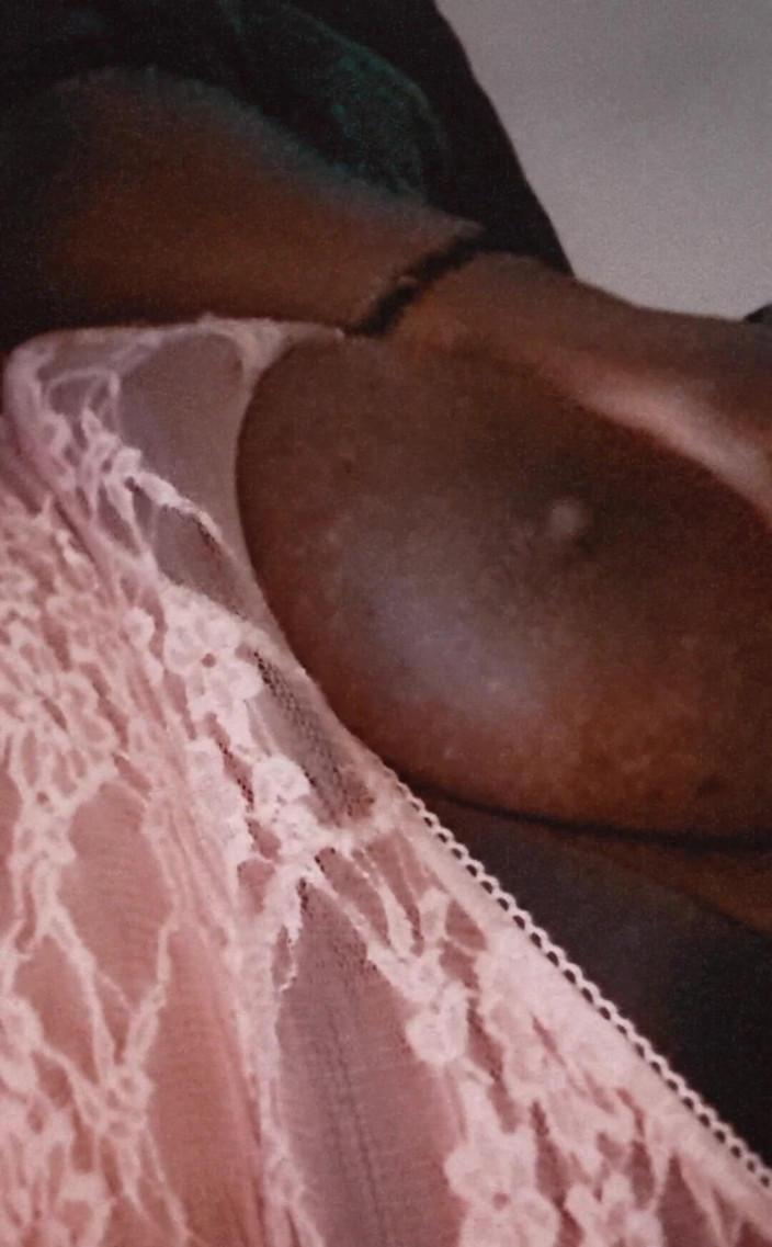 AngelMoca: Dobré ráno, moje sexy fanoušci a sledující Mmm připraveni hrát