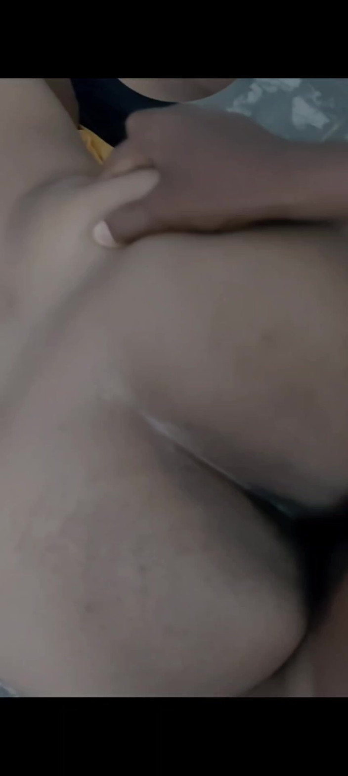 Hindi audio stories adda: 큰 자지 힌디어 오디오 이야기를 즐기는 여성 옹호자