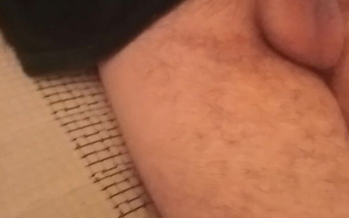 Jpcr44: Branlette, bite