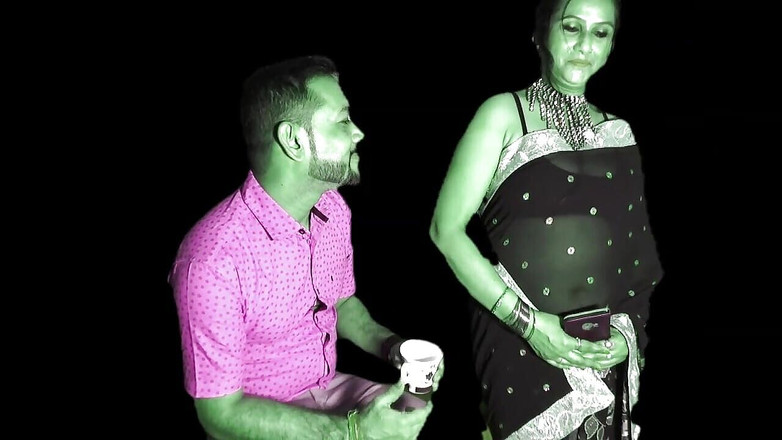 Anjalisingh_sexy: La vera storia di un manager e della sua segretaria....