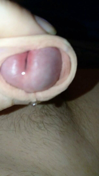 Swedish_switcher: Förmjölkning igen