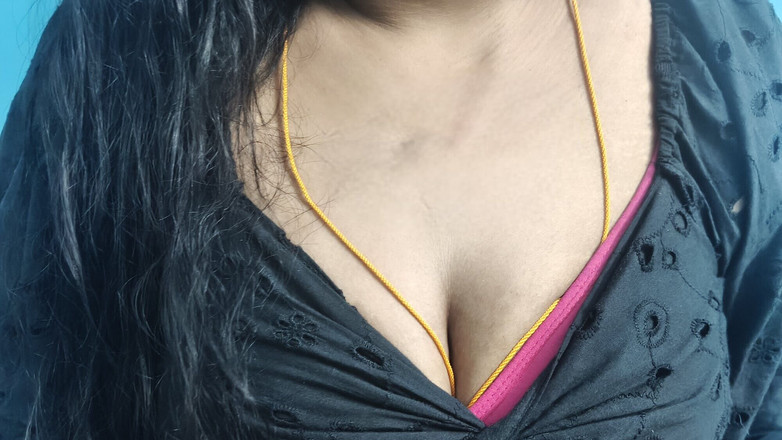 SneakyManner48: Podvádění s nevlastním bratrem manžela