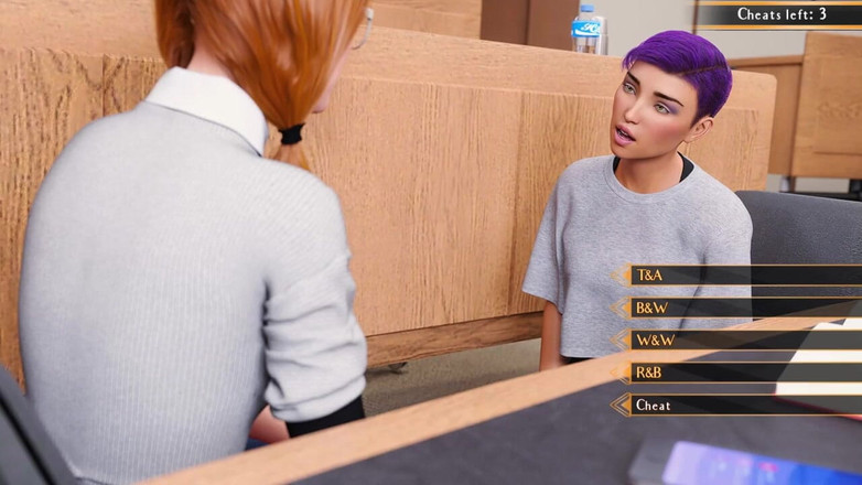 LoveSkySan69: Lesbian sange ini lagi asik muasin memeknya pakai dildo ukuran 0.7.0...