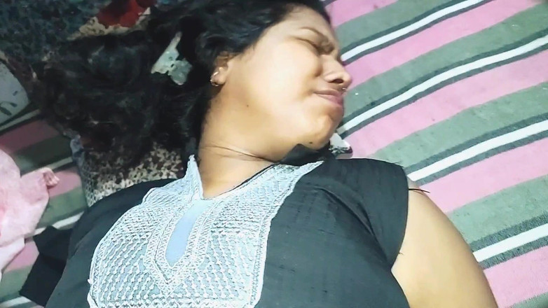 Babusona: 兄貴に抵抗できません。