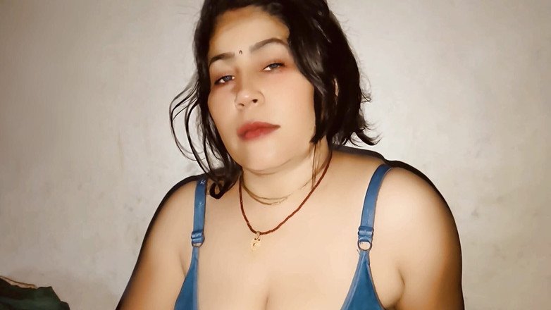 Komalaman: Schoonzus zei dat zwager klein is