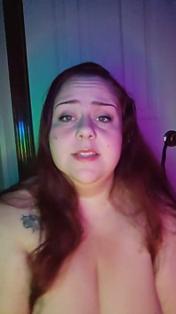JOI I Beg You. Please Cum on Me