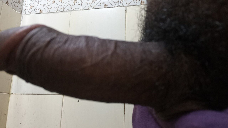 Indoor ally: Секс у спальні