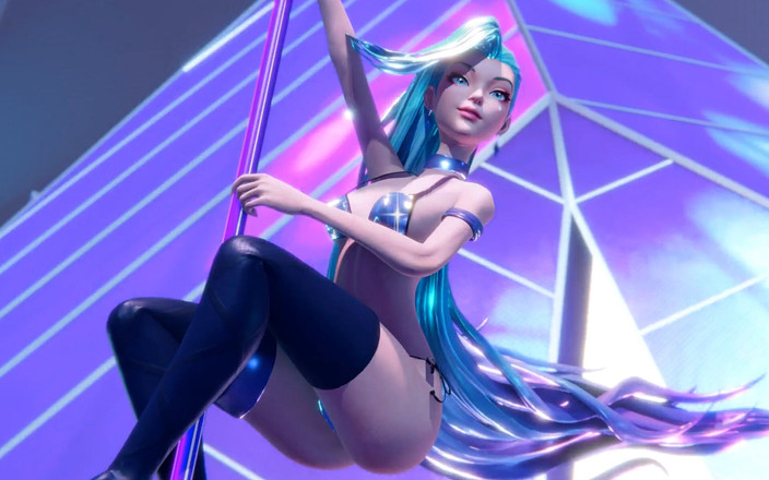 Naughty Sluts: Ryanreos, danseuse sexy accro au plaisir, chatte mouillée, sexe intense,...