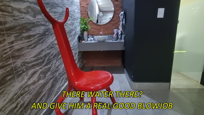 Minhaesposaparaoutro: Sottotitolato- La Cavalcata Selvaggia Di Una Hotwife Con Un Giovane...