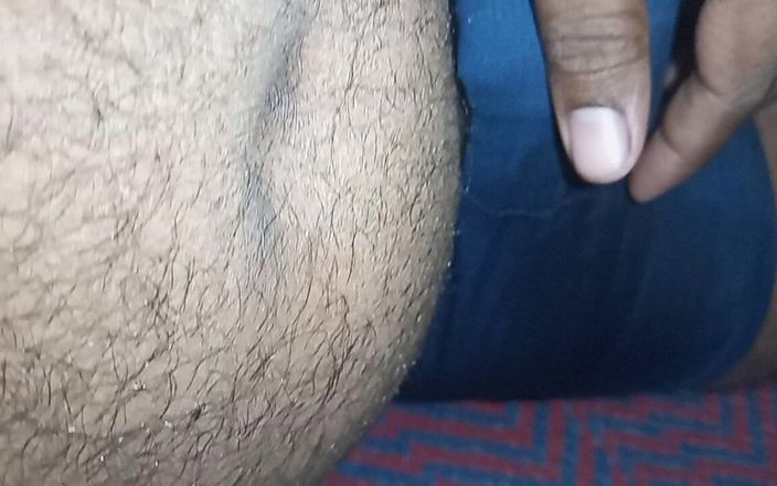 Sweet Indian cock: घर के बाथरूम सेक्स में मिया खान की चुदाई
