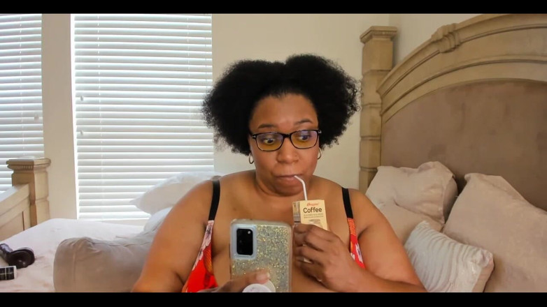 Josie4yourpleasure: Stream