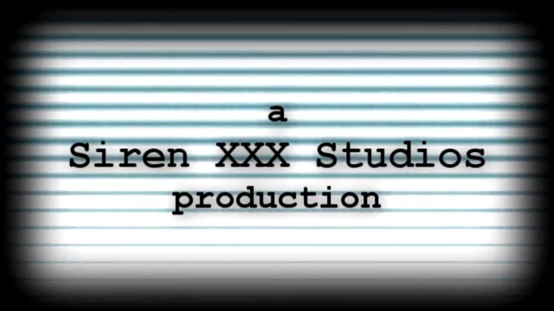 Siren XXX Studios: Two milfs squirting and fisting at club