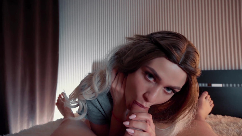 ReplayXXXLady: Du Wolltest Deine Stiefschwester so Ficken