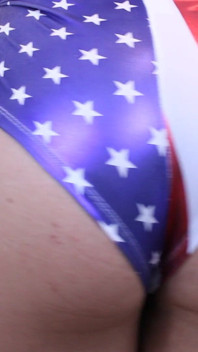 Half off on All My Videos Today, Happy 4th of July