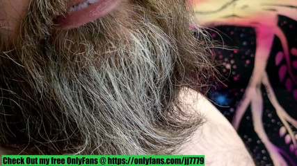 JJ7779: Sesiunea de tachinare 5