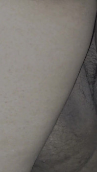 Amico della moglie
