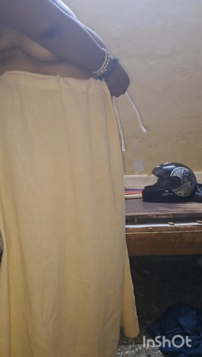 Benita sweety: Tamil Amma Prsa Press Magan Sex Videa