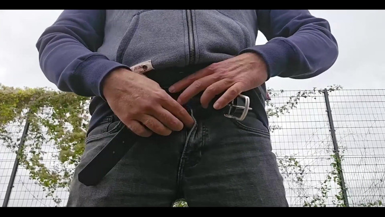 AlexBullmann: Compilazione