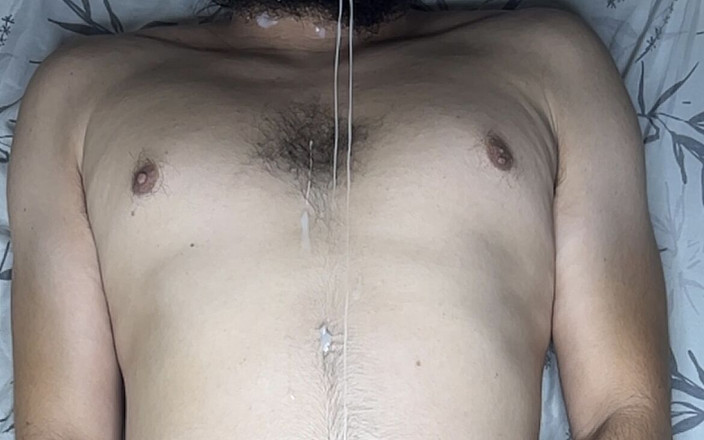 LoveBears: 슬로우 모션으로 시오후키 10 촬영