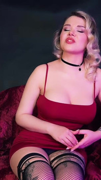 The Virgin's Guide: Learning to Pussy Lickings, Fingering, and Be a Perfect Lover