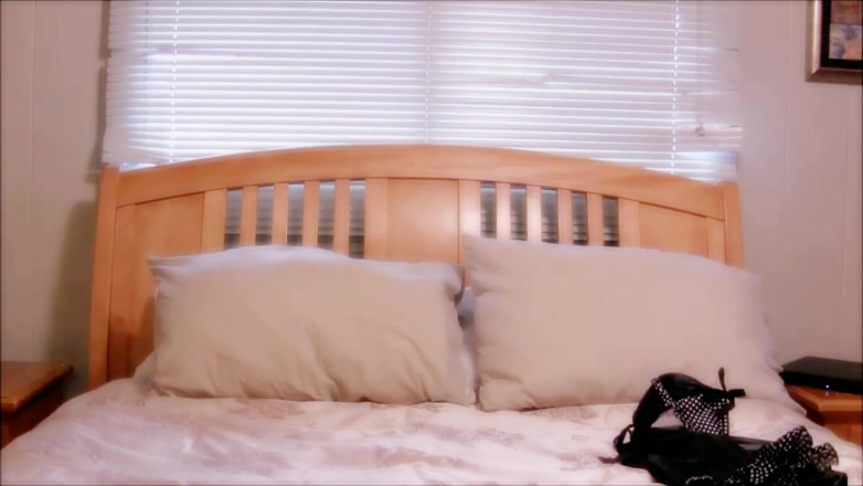 Nikki Nevada: Custom JOI video (From 2013)