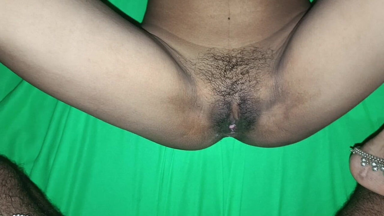 RAKP355: Nou videoclip sexual cu indiancă frumoasă musulmană bhabhi