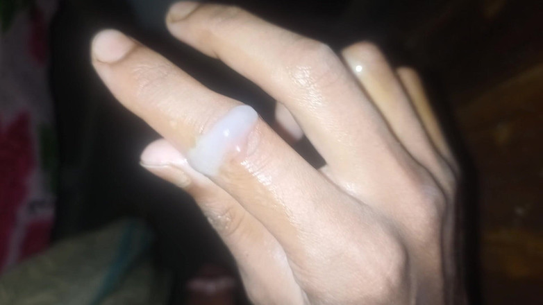 Sonty: Video di sborrate