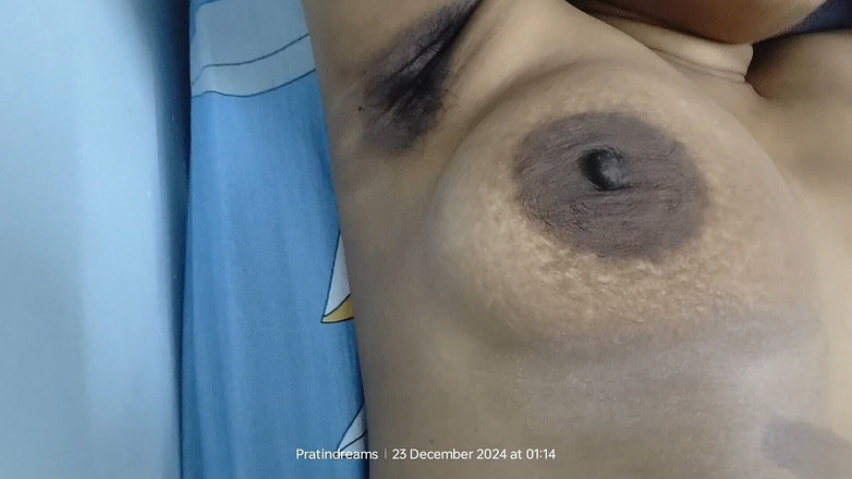 Pavi sun: 義理の妹が私のコックに乗って熱いおっぱいを揺らす