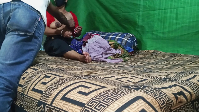 SAFI TV: Üvey anne ve üvey oğul ilişkisi